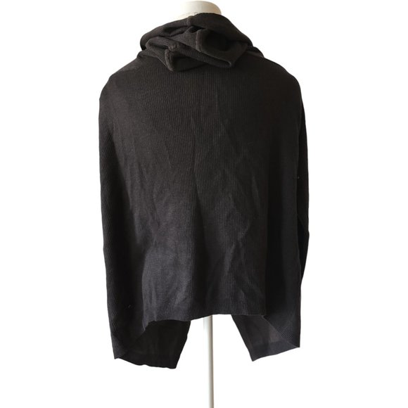 lululemon cabin yogi cardigan - Picture 5 of 12